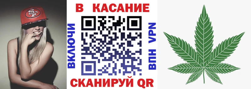Сколько стоит Нытва КОКАИН  ТГК  МАРИХУАНА  ГАШИШ  Alpha PVP 