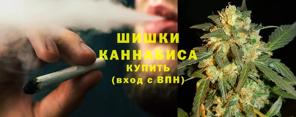 трава Алзамай