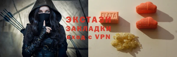 сатива Няндома