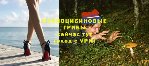 трава Алзамай